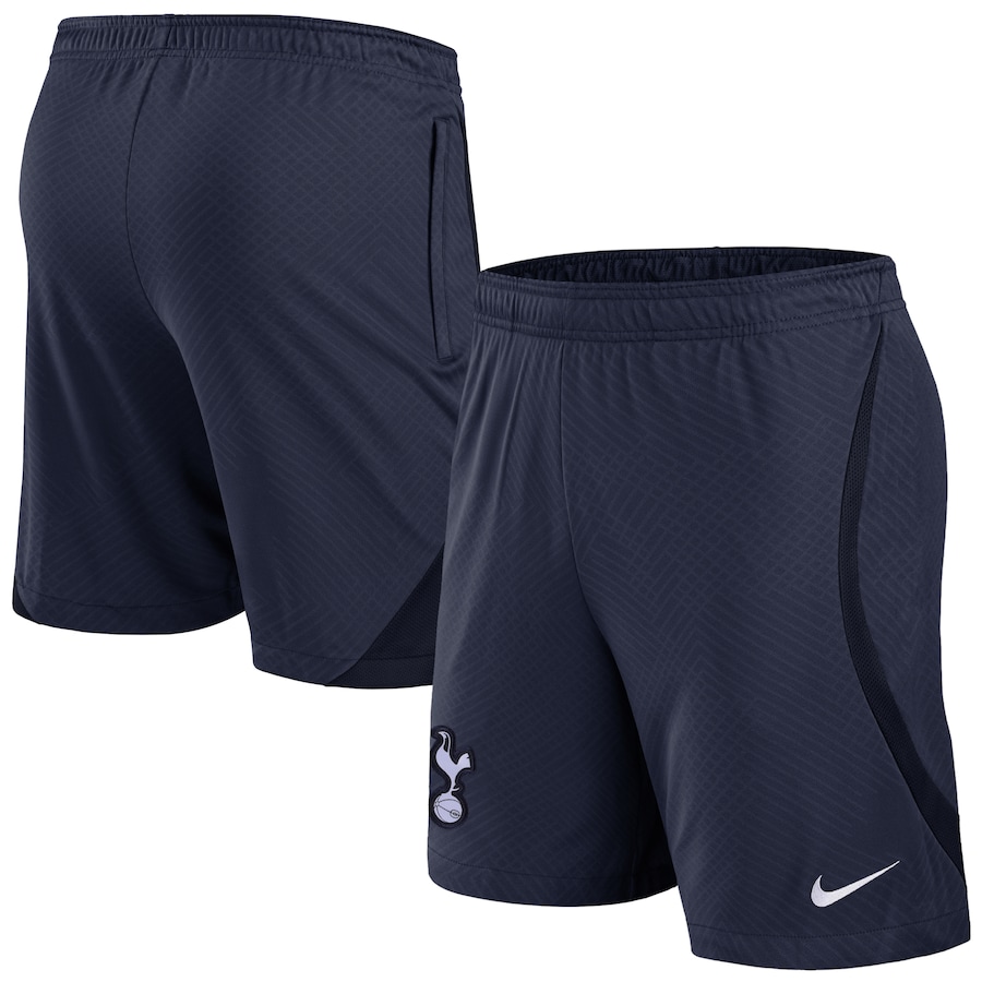 

Шорты Nike Tottenham Hotspur, нави