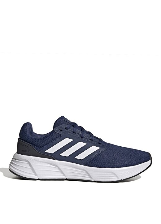 

Мужские кроссовки темно-синие GW4139-GALAXY 6 M TEC adidas, темно-синий