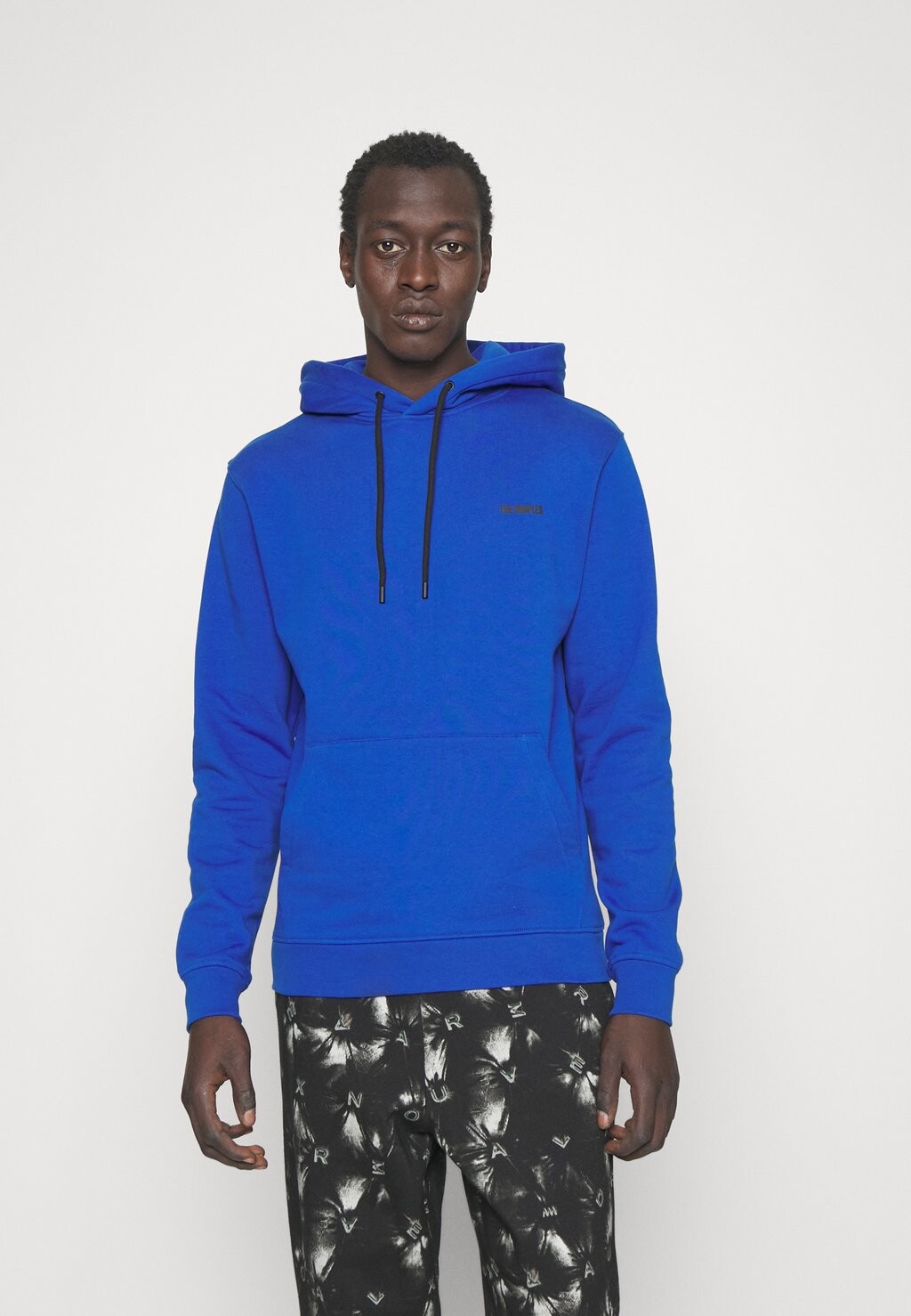 

Толстовка The Kooples