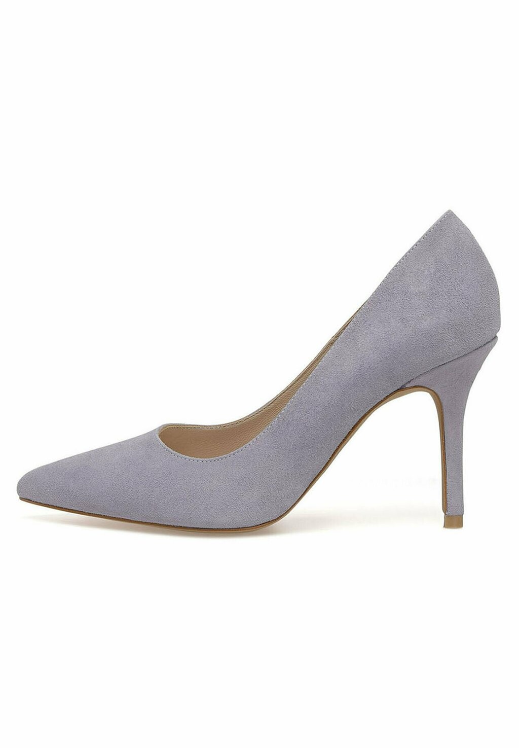 

Туфли Nine West