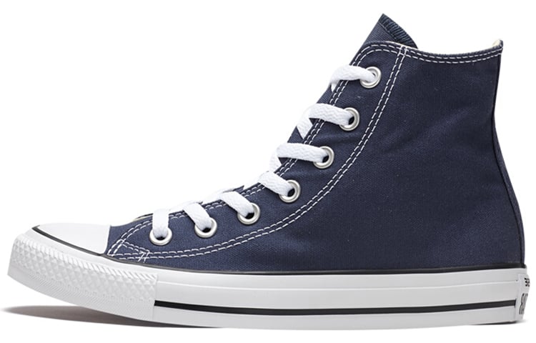 

парусиновые туфли Converse All Star унисекс