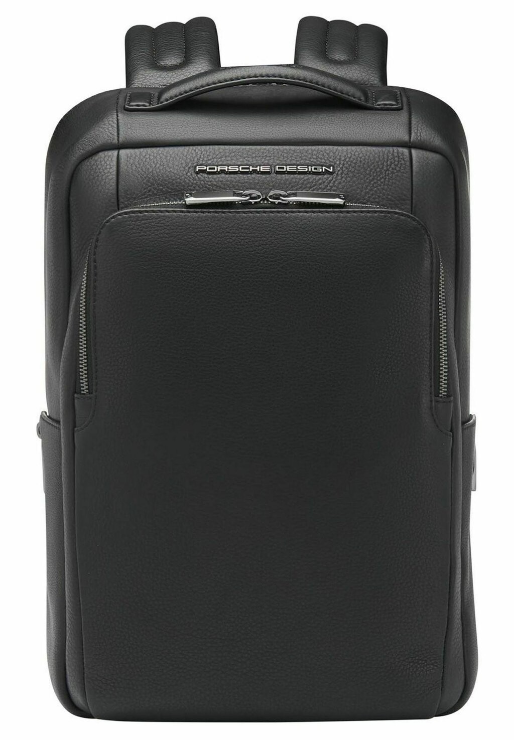 

Рюкзак ROADSTER Porsche Design, цвет black