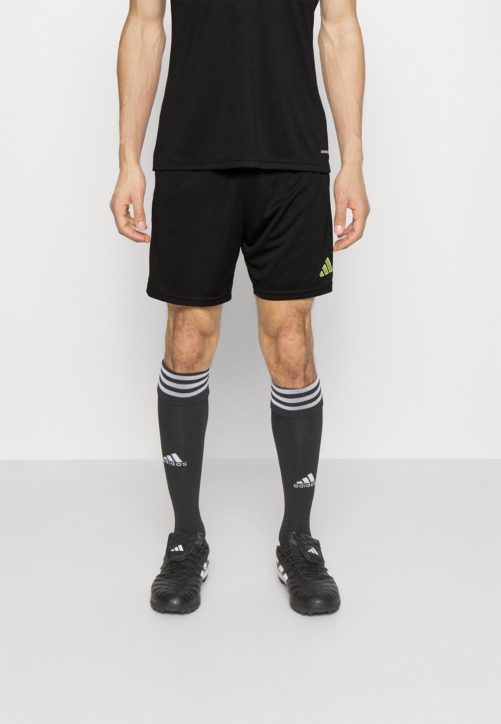 

Спортивные шорты Adidas