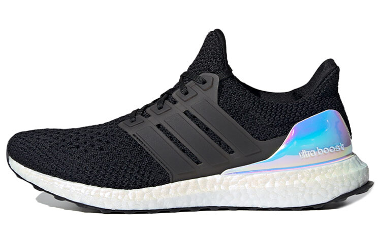 

Adidas Ultraboost Clima Кроссовки унисекс