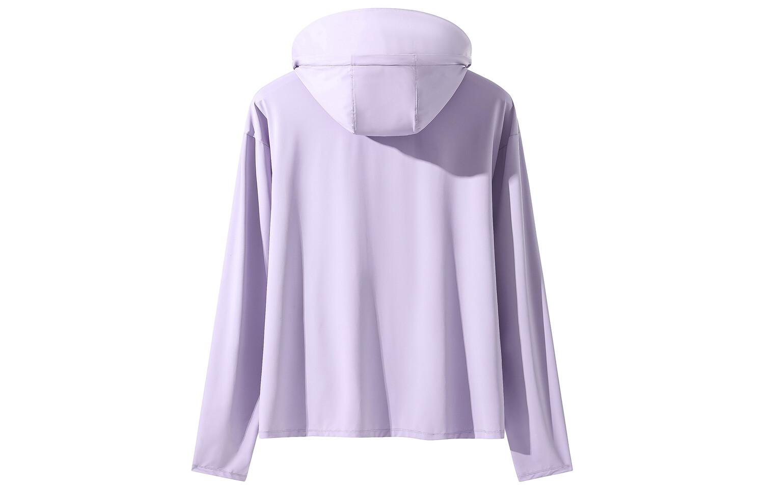 

Защитная одежда унисекс Bendl’S от солнца, Женские модели — Ice Mist Pink