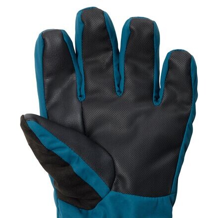 

Перчатки FireFall/2 GORE-TEX женские Mountain Hardwear, цвет Jack Pine