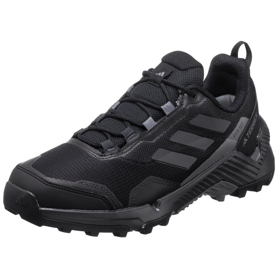 

Кроссовки ADIDAS TERREX Flats Eastrail 2.0, черный