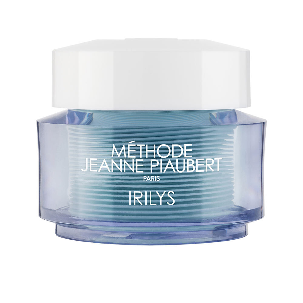 

Контур вокруг глаз Irilys anti-âge, anti-fatigue contour des yeux Jeanne piaubert, 15 мл