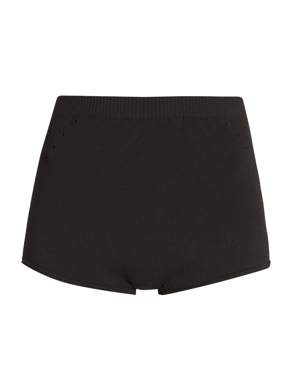 

Низ бикини Jaslin Dries Van Noten, черный
