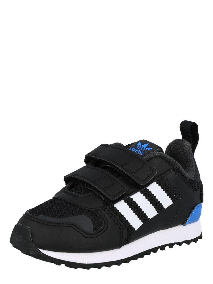 

Кроссовки ADIDAS ORIGINALS Sneakers Zx 700 Hd, черный