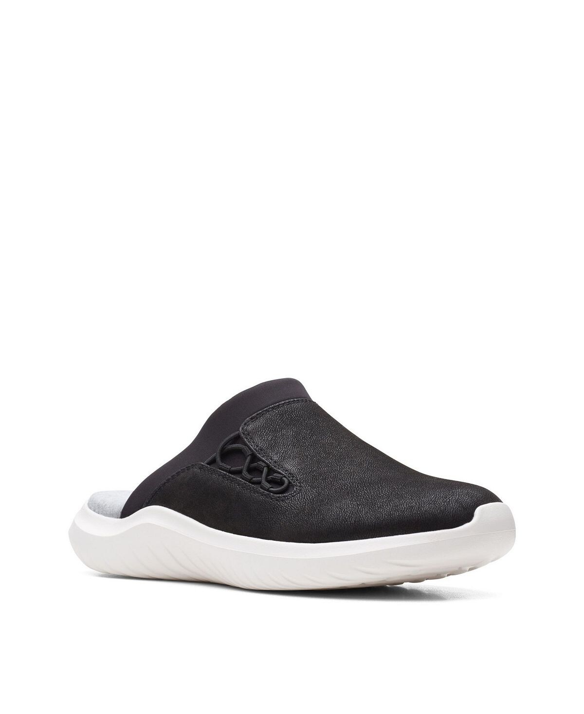 

Женские сабо Cloudstepper Nova Ease Clarks