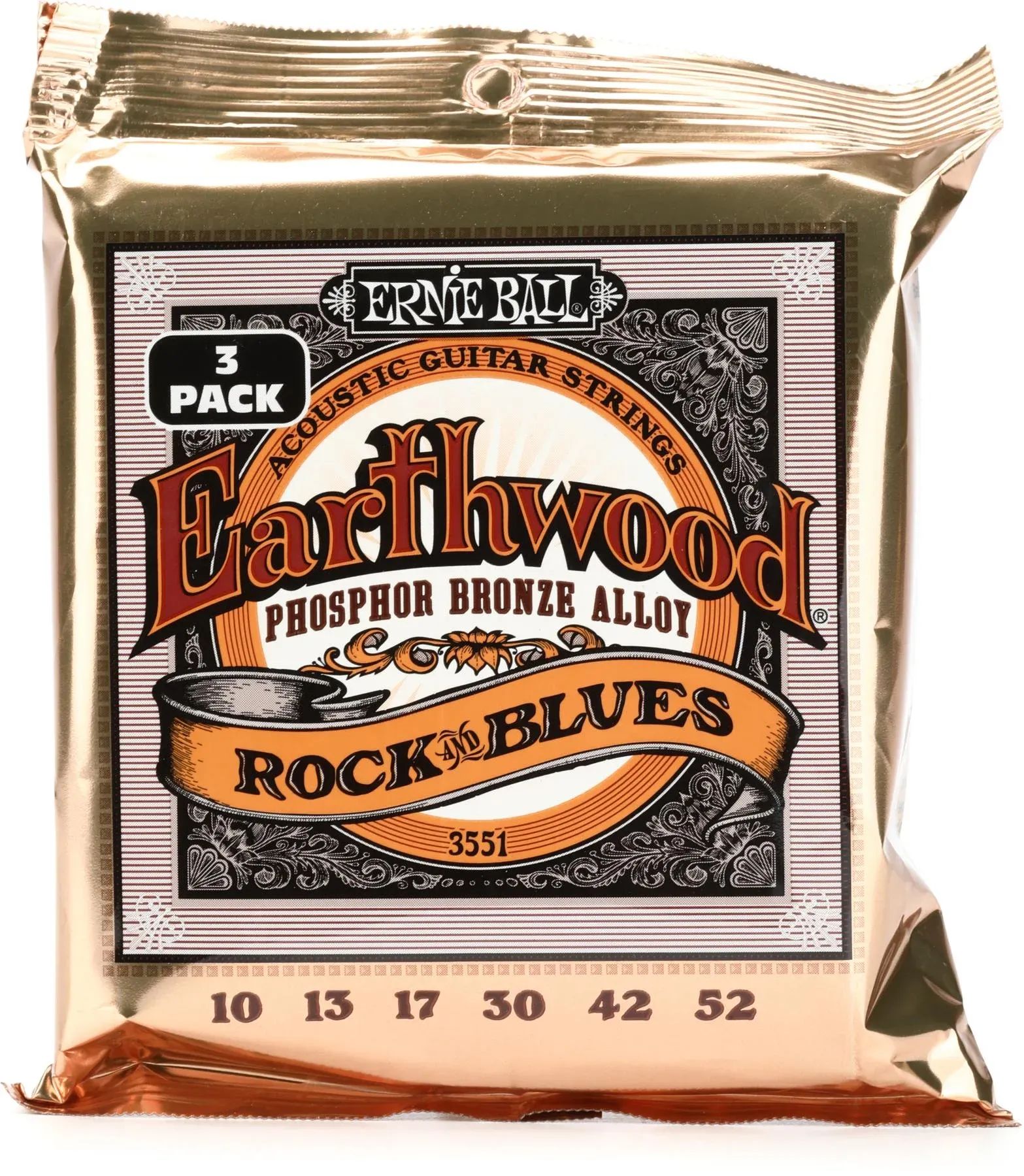 Ernie ball earthwood. Струны Earthwood. Ernie Ball Earthwood Phosphor Bronze. Earthwood струны для акустической гитары.