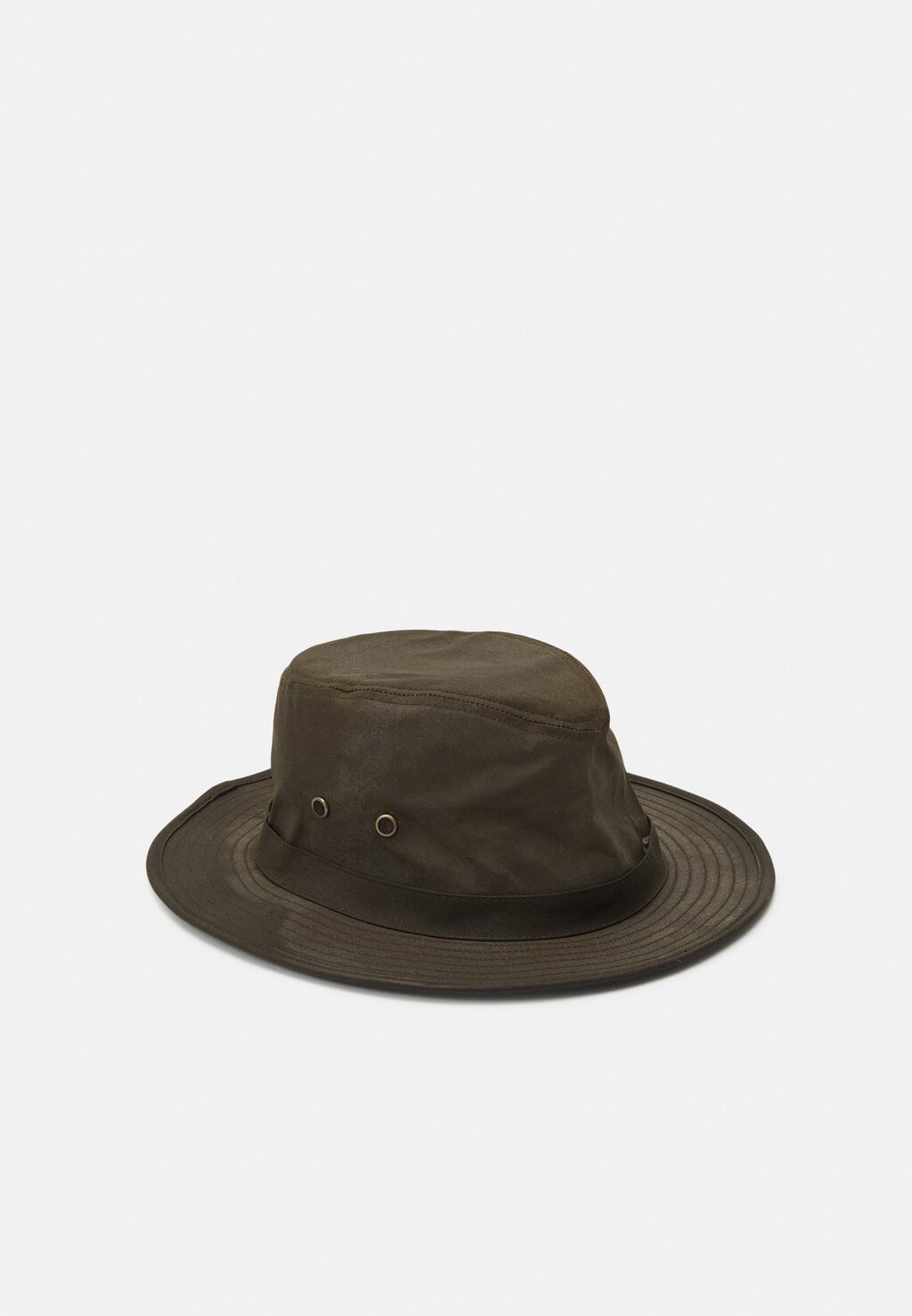 

Панама Barbour