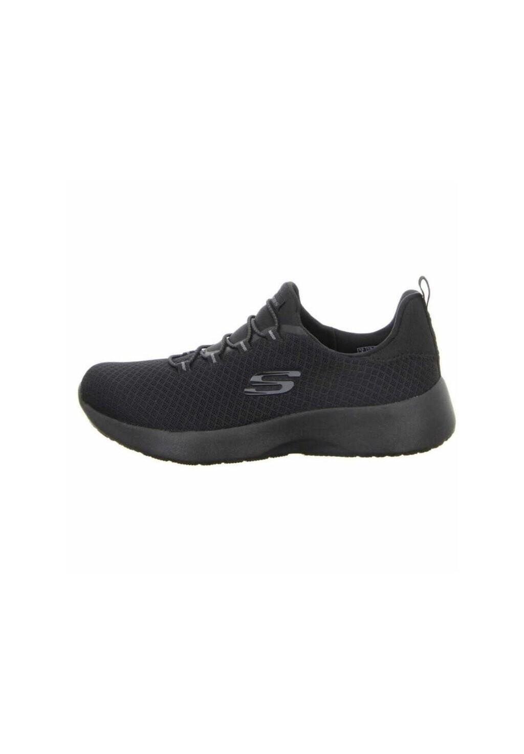 

Кроссовки Skechers