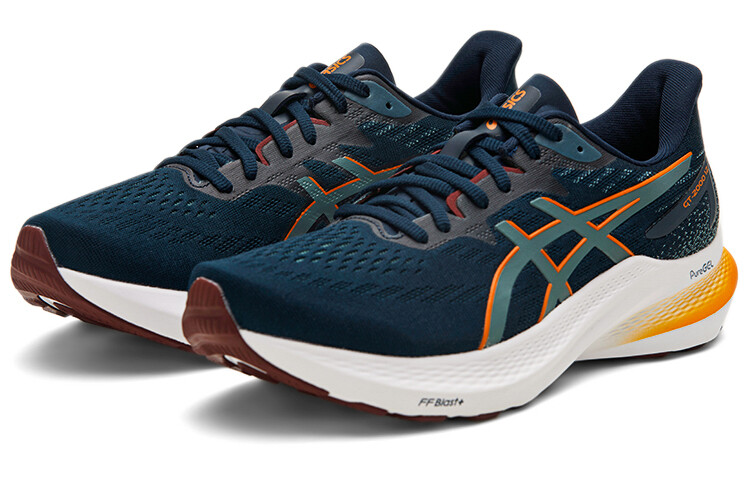 

Asics Кроссовки Унисекс