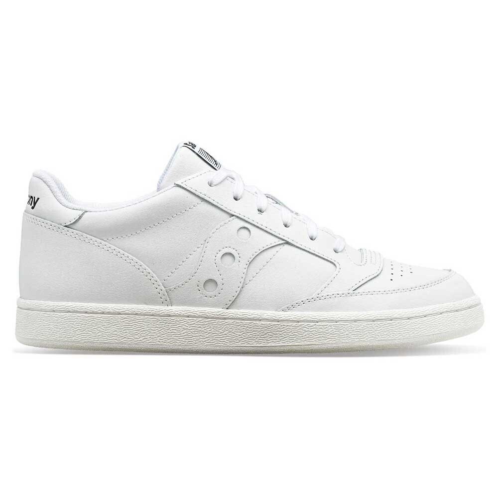 

Кроссовки Saucony Originals Jazz Court , белый