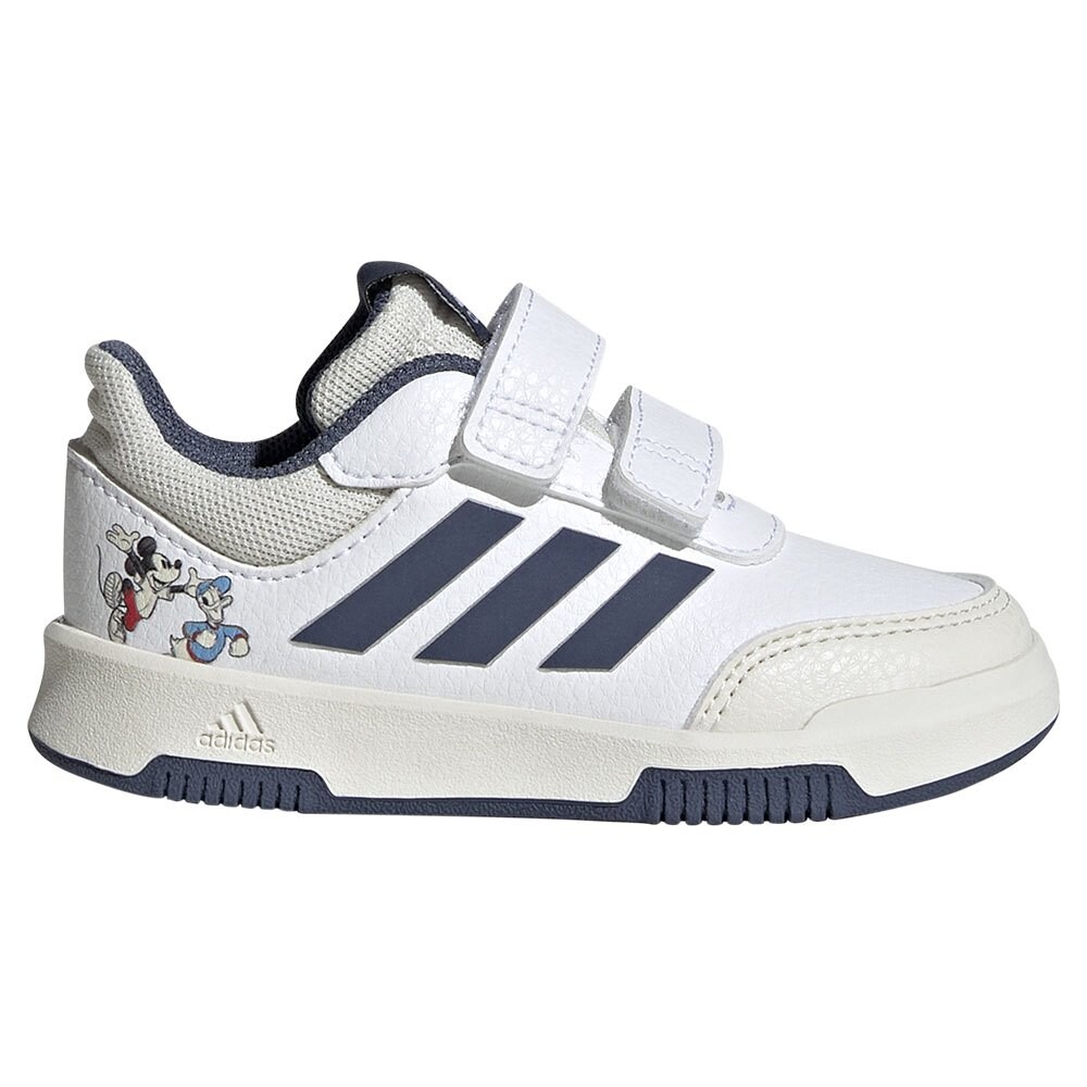 

Беговые кроссовки adidas Tensaur Sport Mickey CF, белый