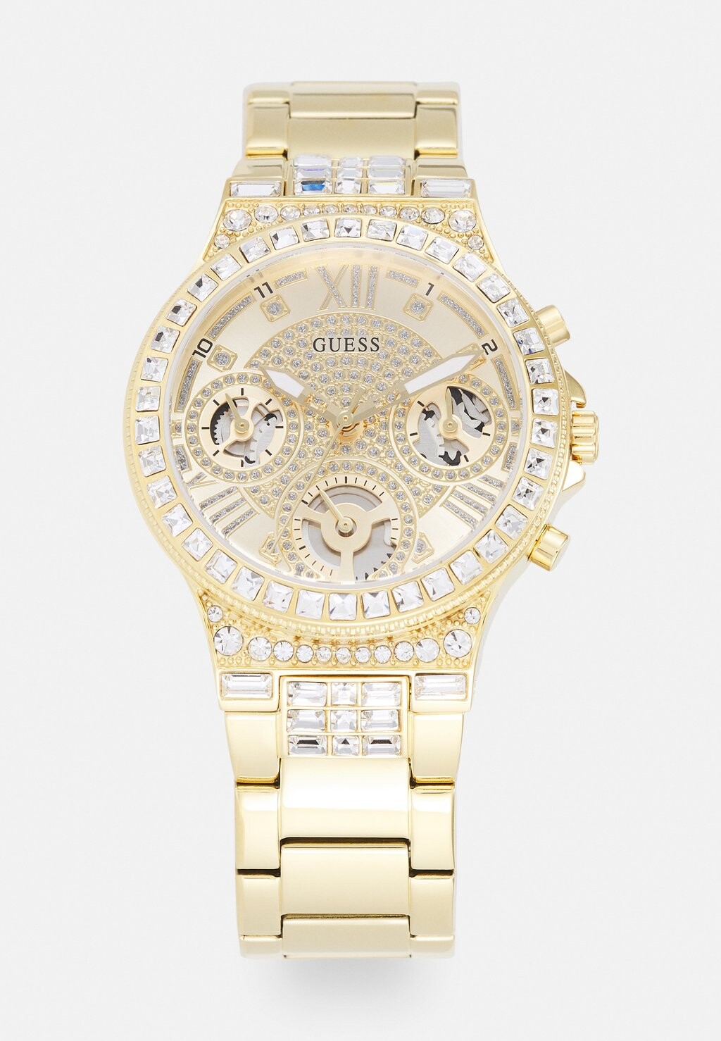 

Часы Guess