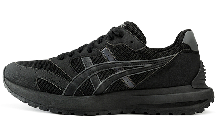 

Asics Tarther Sc Кроссовки унисекс