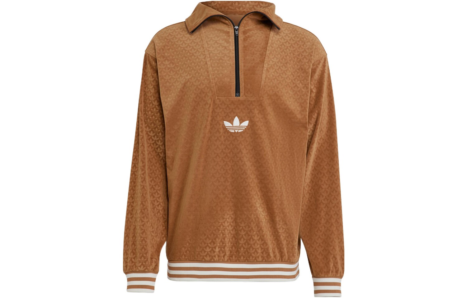 

Мужская толстовка Adidas Originals