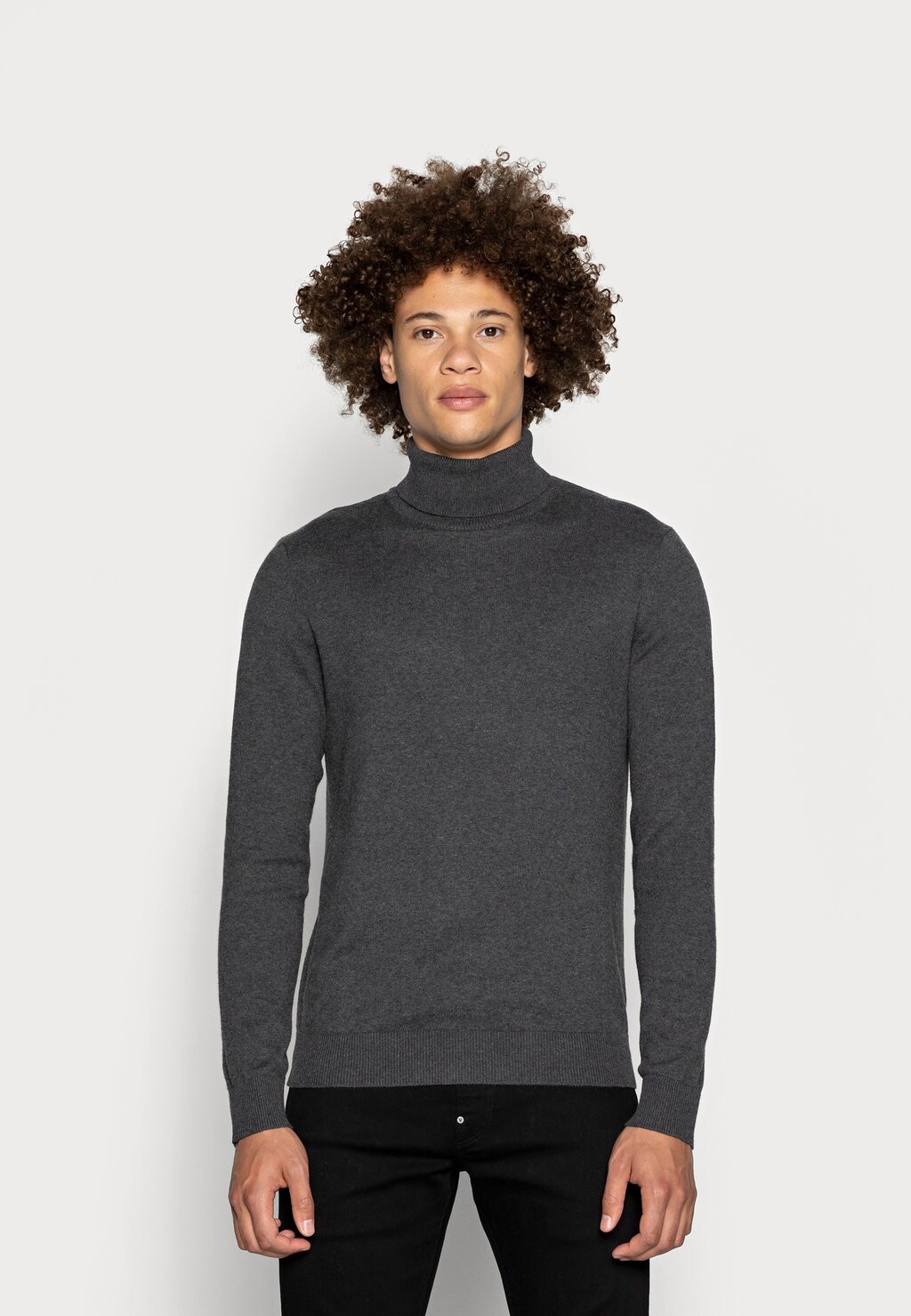

Свитер Jack & Jones