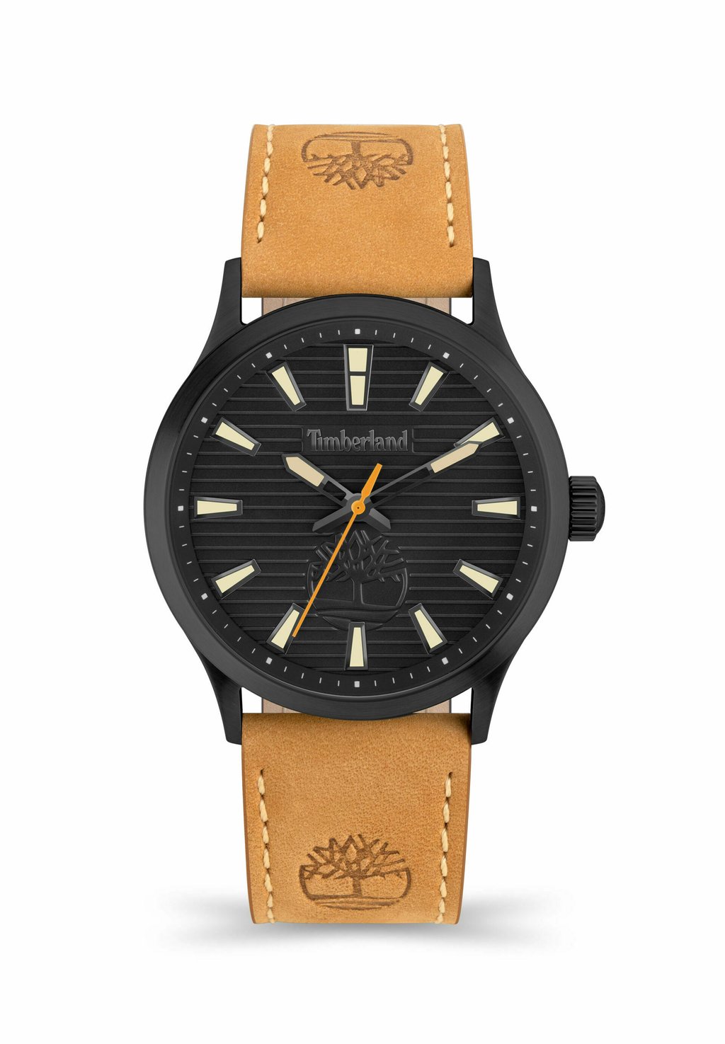 

Часы UHR TRUMBULL Timberland, цвет schwarz