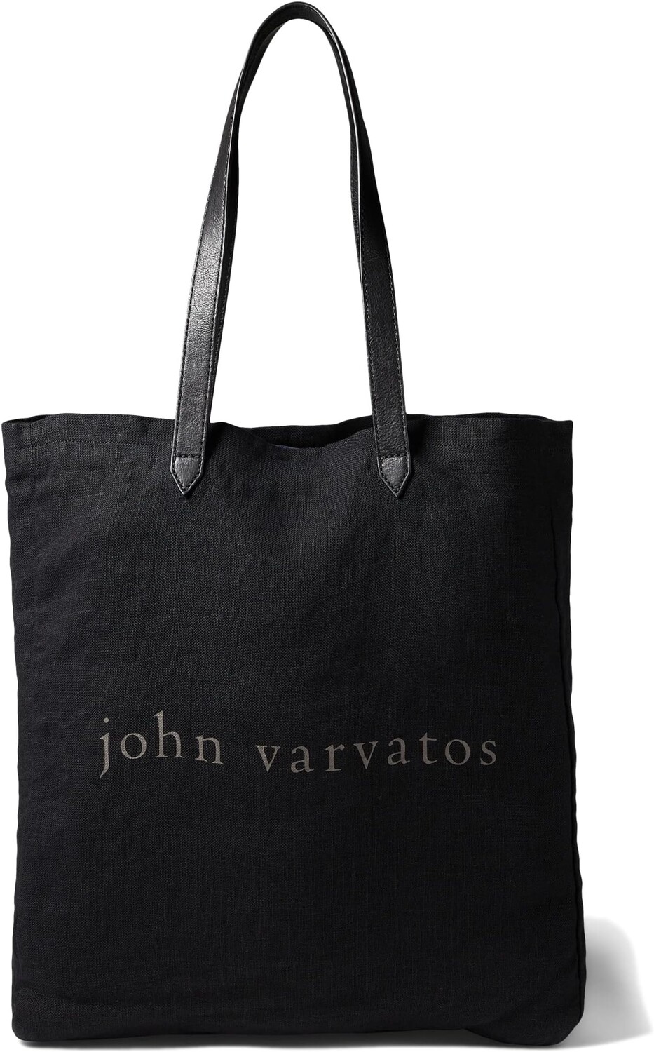 

Сумка Heritage BG001Y1 John Varvatos, черный