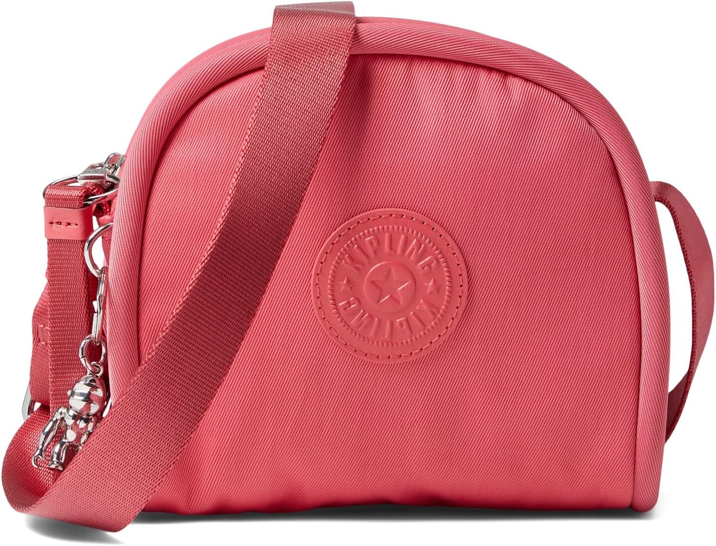 

Сумка через плечо Jesper Kipling, цвет Natural Coral M6