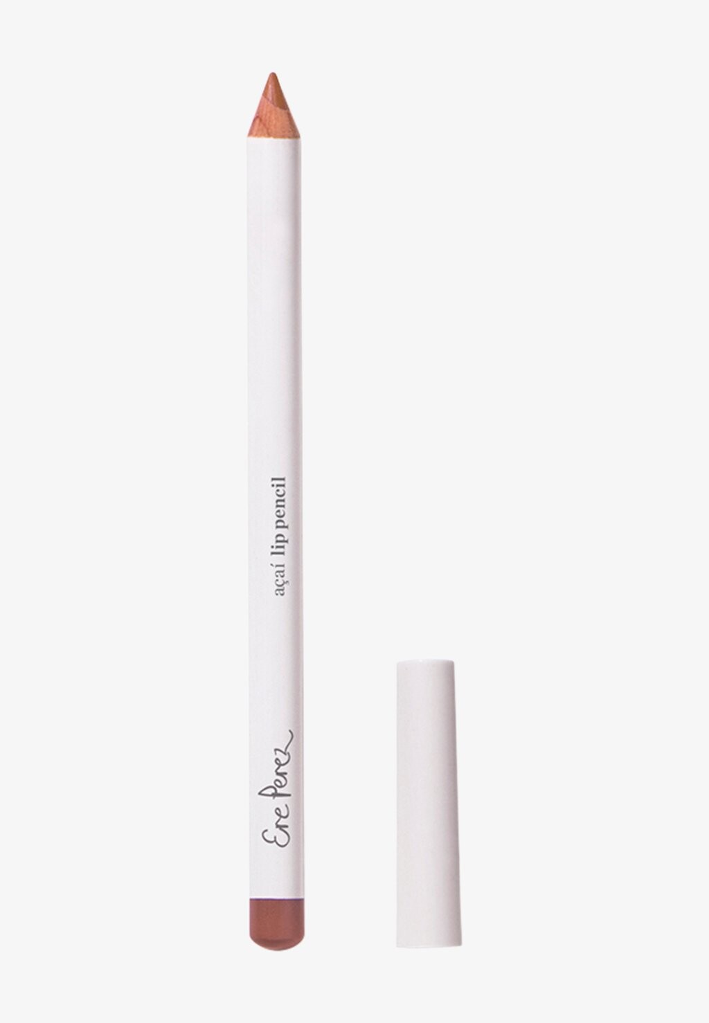 

Карандаш для губ Acai LIP PENCIL Ere Perez, цвет shy