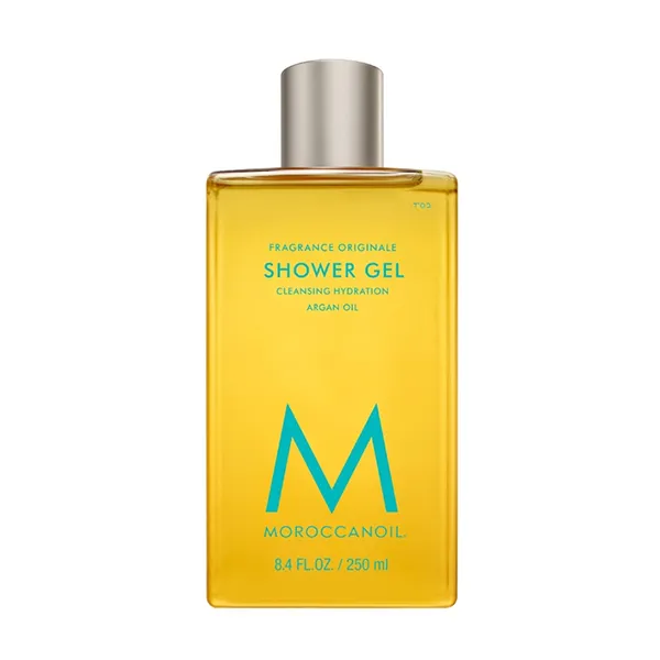 

Гель для душа Fragrance Originale Moroccanoil, 250 ml