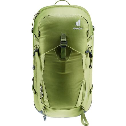 Рюкзак Lowe Alpine Appalachian 95 Green