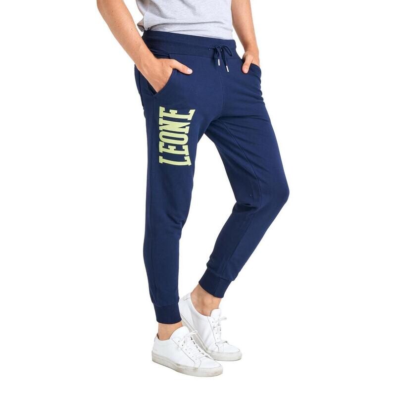 

Мужские брюки Leone 1947 Apparel, цвет verde