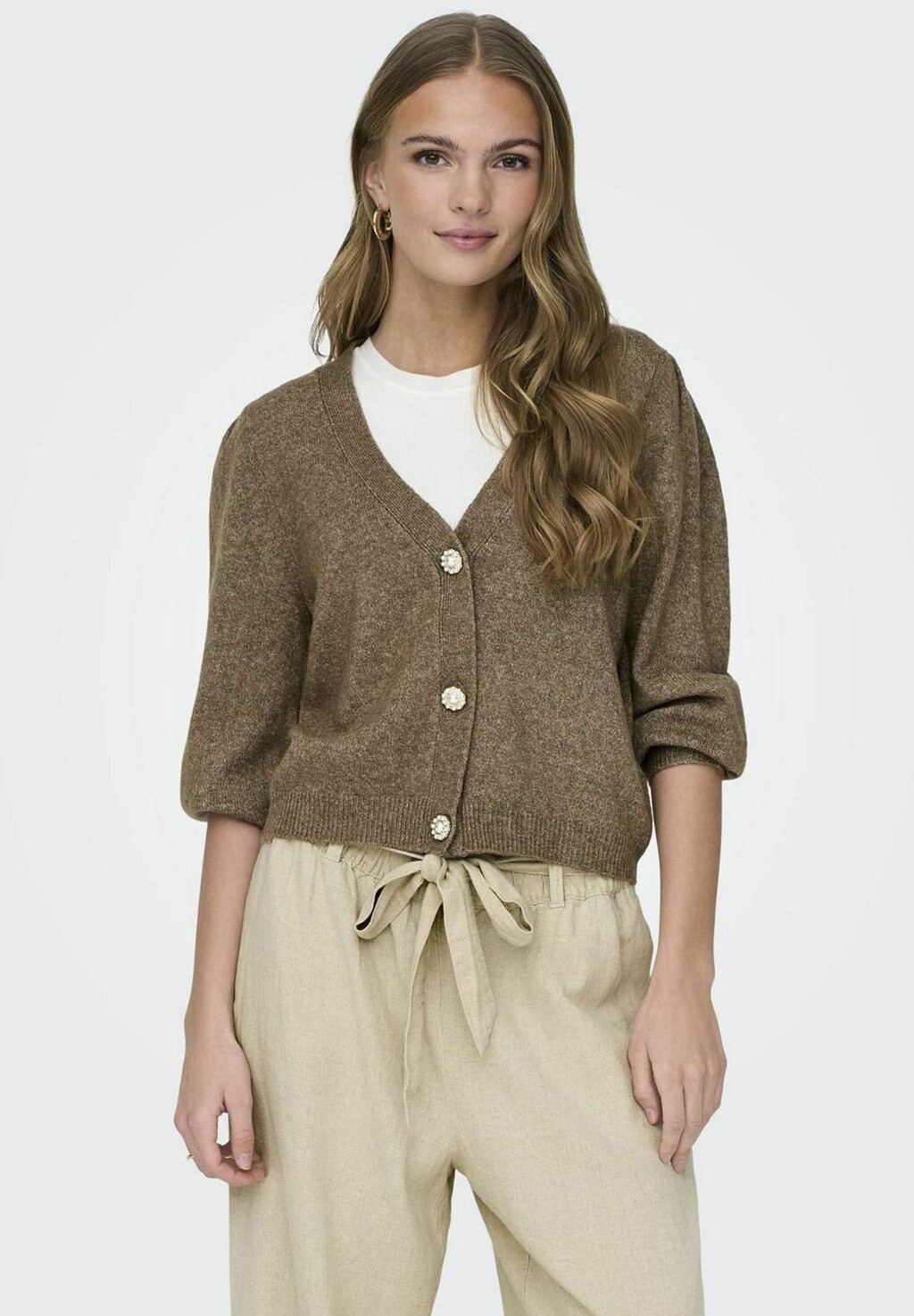 

Кардиган JDY, карибу