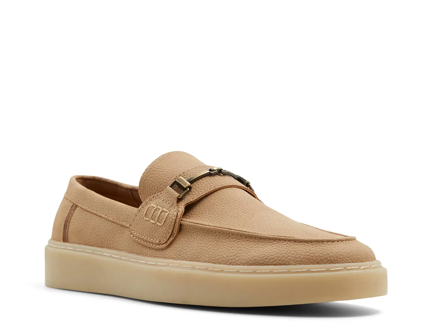 

Лоферы Pieza Loafer Call It Spring, бежевый