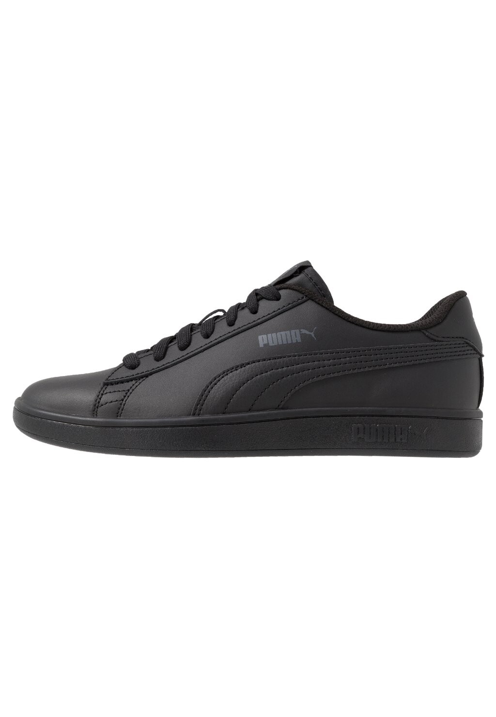 

Кроссовки Puma, черный