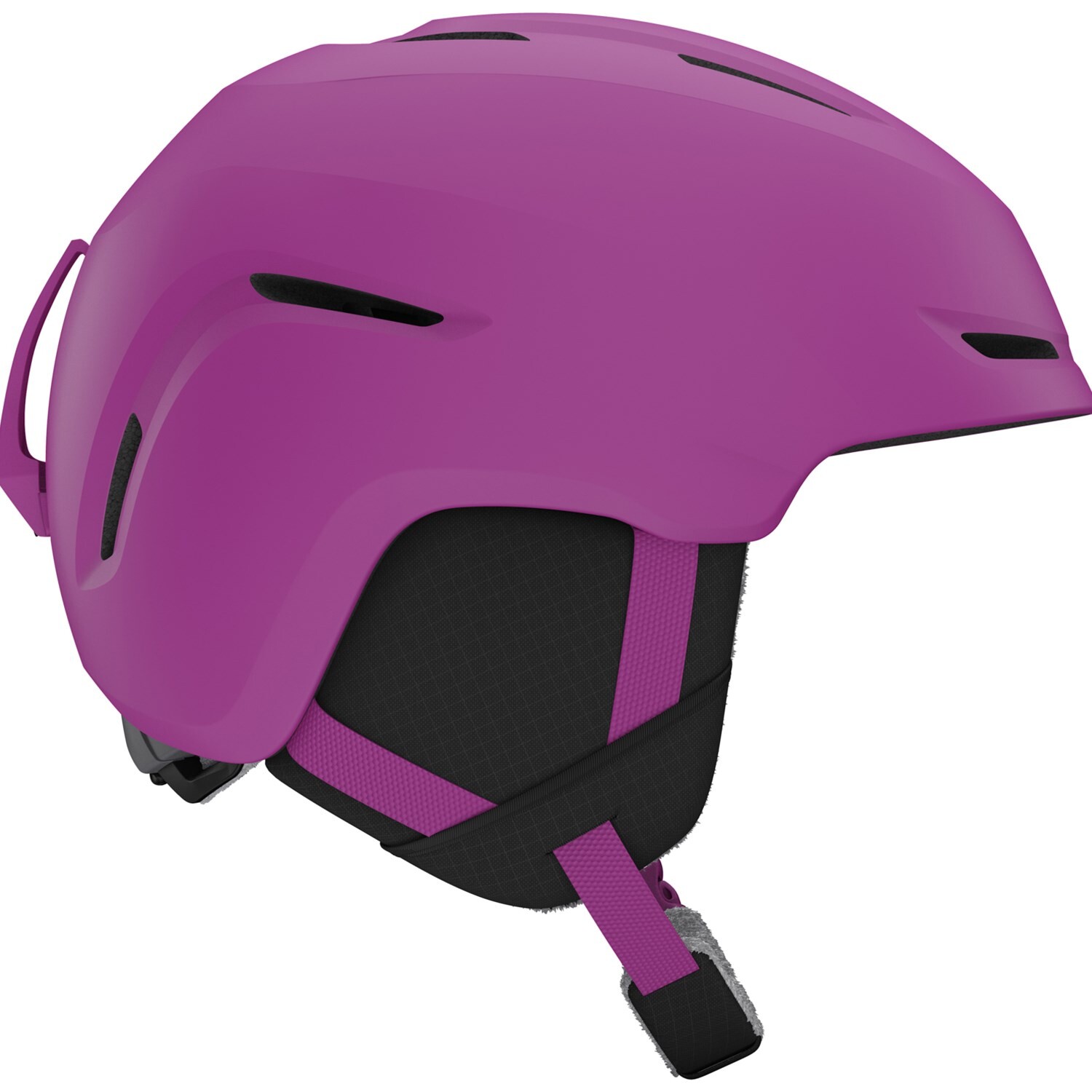 

Лыжный шлем MIPS Giro