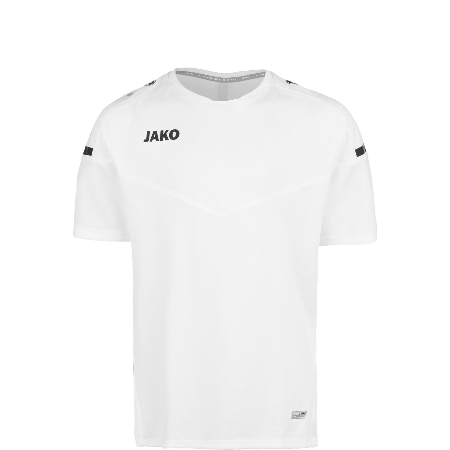 

Спортивная футболка Jako Champ 2.0, белый