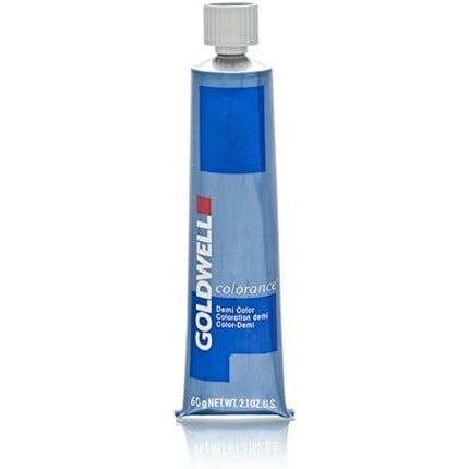 

Colorance Demi Permanent Color 8Ro 60мл, Goldwell