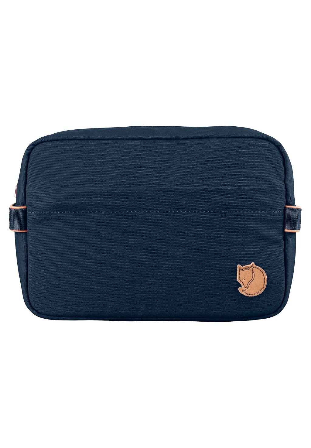

Косметичка Fjällräven, цвет navy [560]