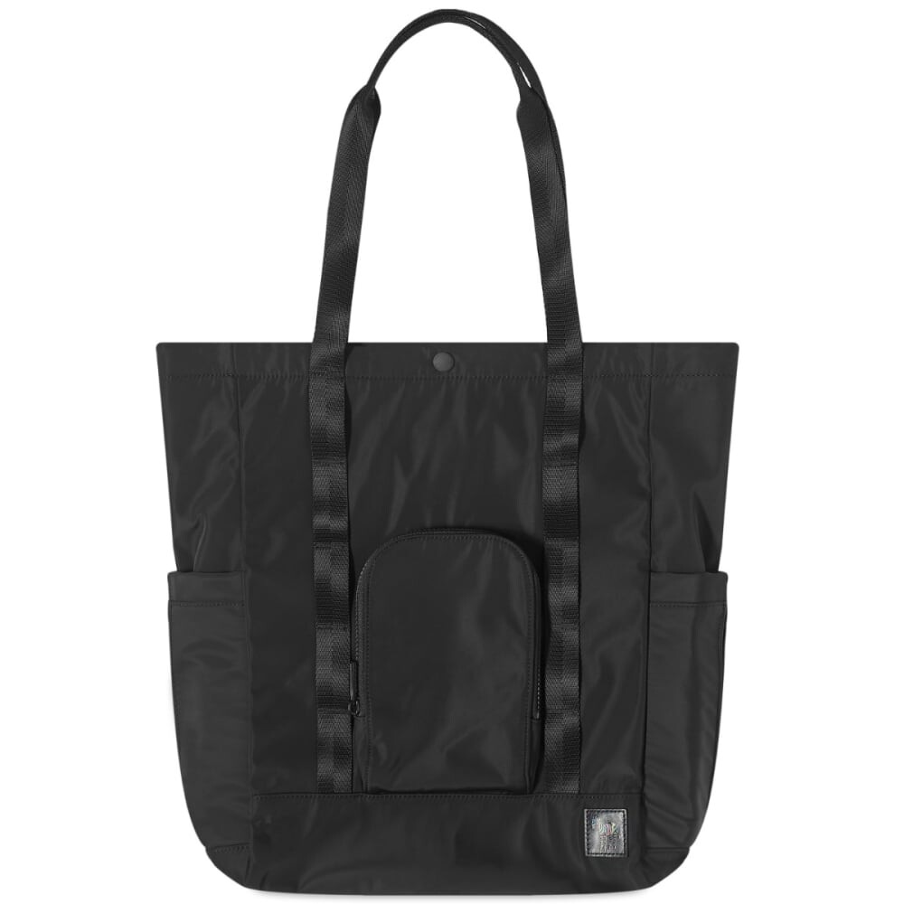 

Большая сумка Paul Smith