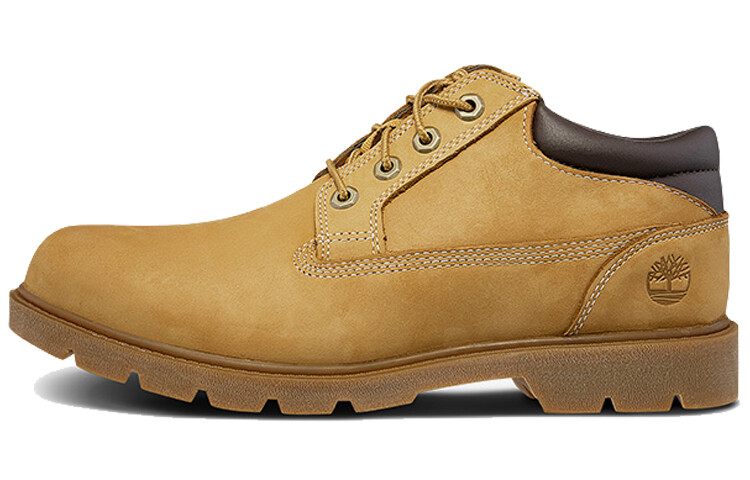 

Мужские уличные ботинки Timberland