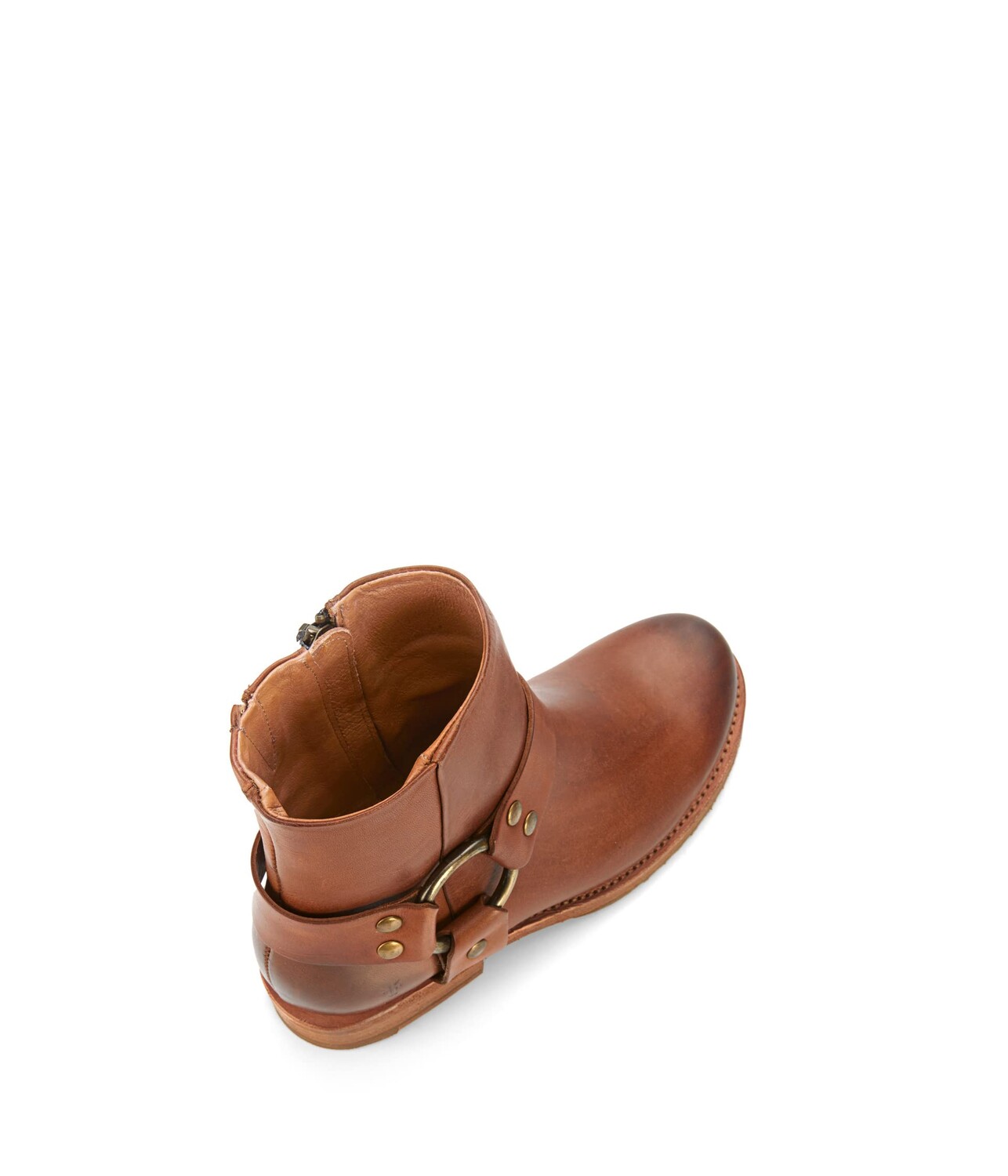 

Ботинки Frye Veronica Harness Short