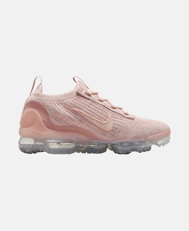 

Кроссовки Nike, розовый
