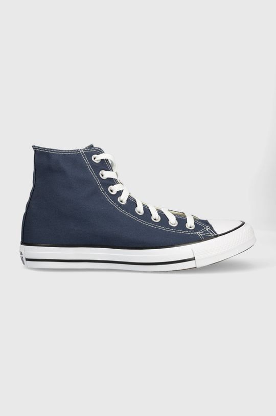 Обувь для спортзала Converse, темно-синий