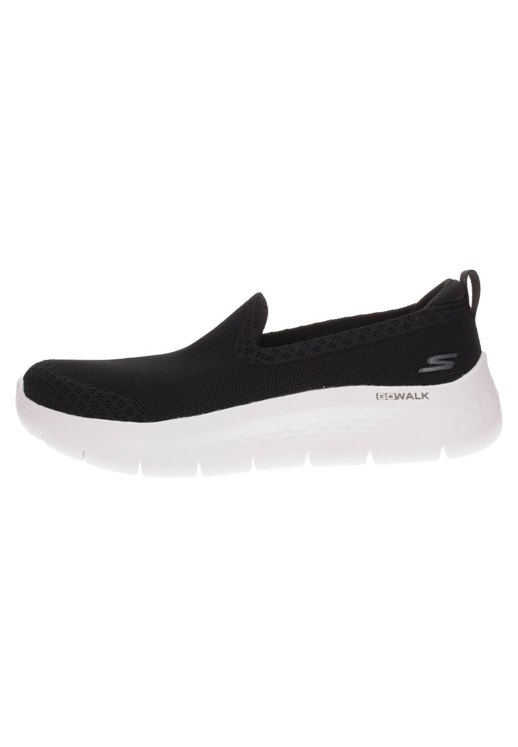 

Кроссовки Skechers, черный