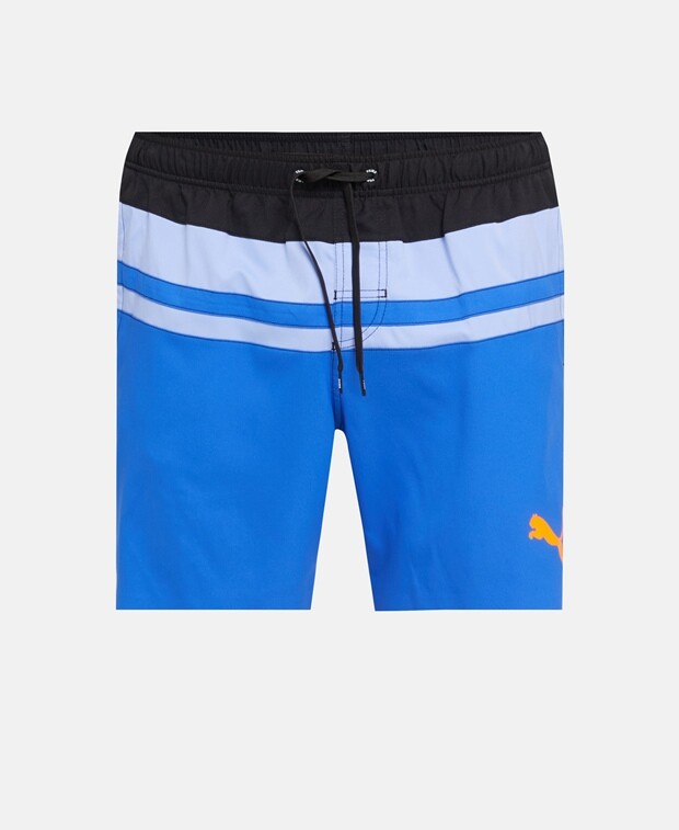 

Плавательные шорты Puma, синий