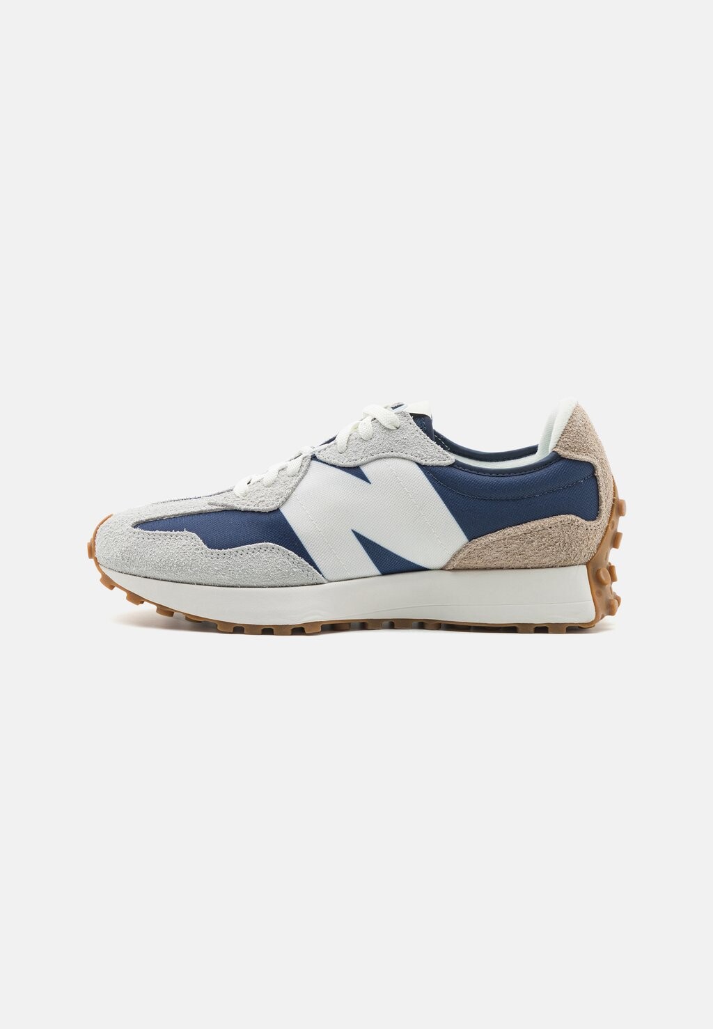 

Кроссовки New Balance