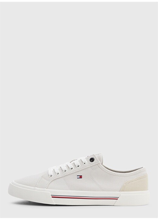 

Кроссовки Tommy Hilfiger