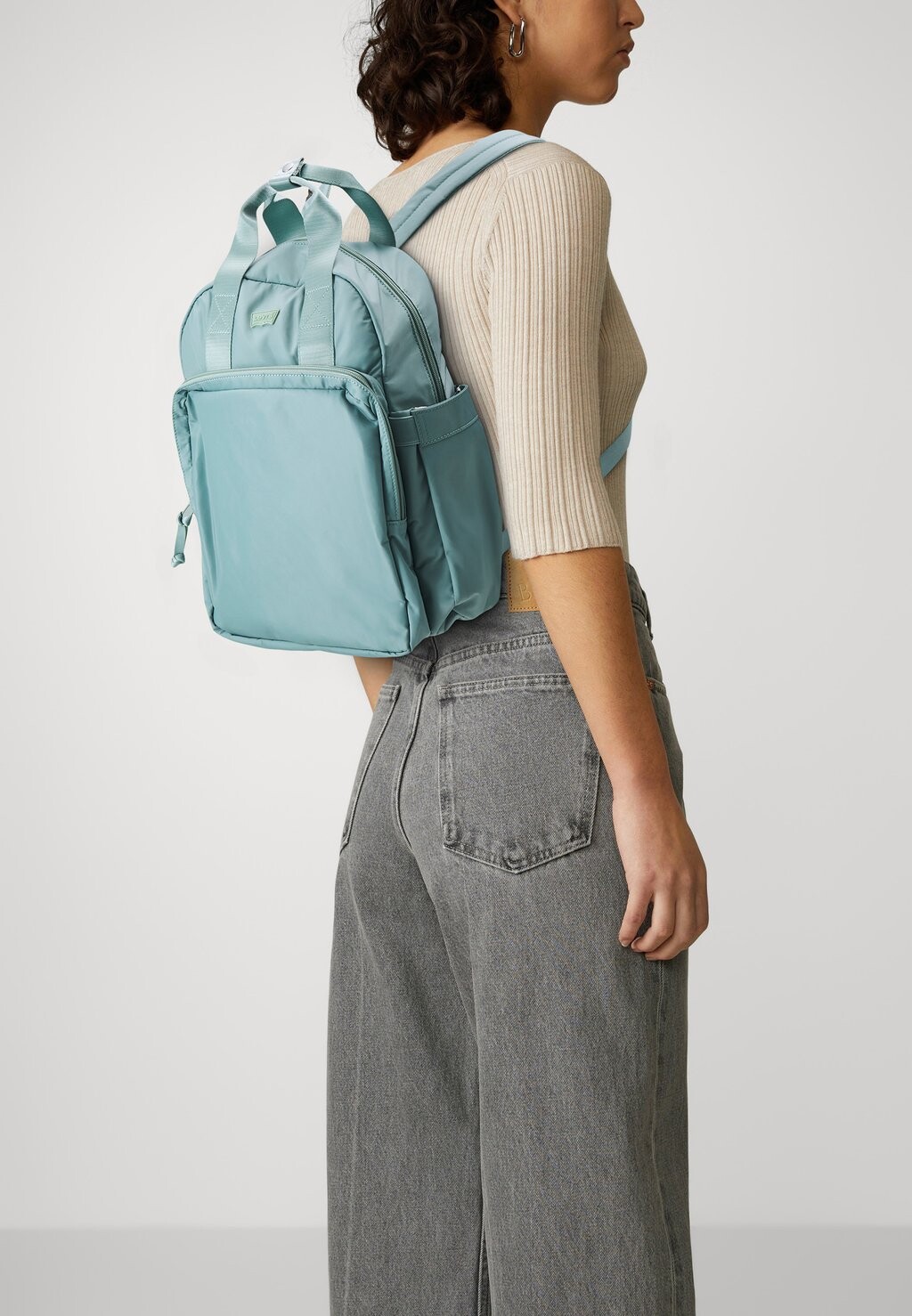 

Рюкзак Levi's