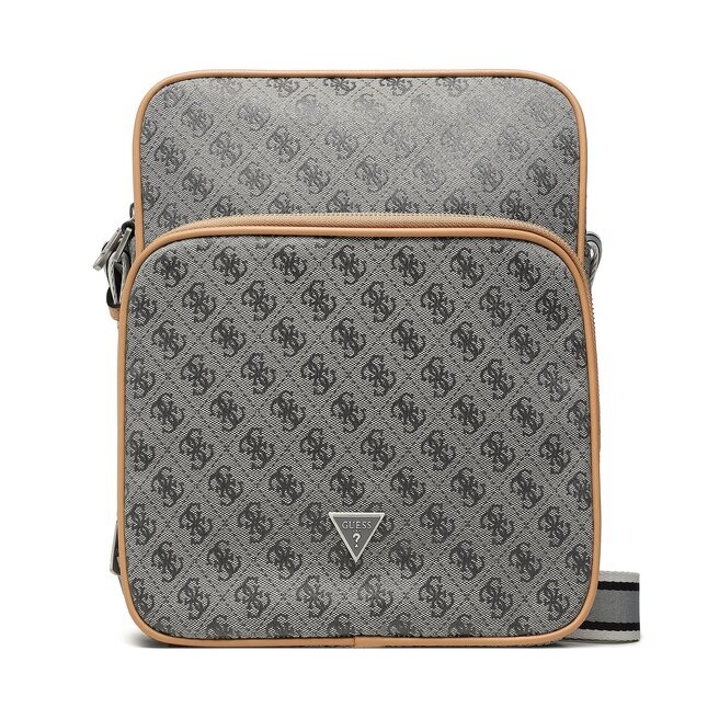 

Сумка Guess HMVJAC, серый